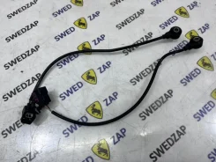 ������ ��������� Volvo S60 30711662 B4164T 30711662 ����