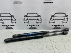 ����������� ������ Audi A7 4G 2014 4G8823359A Sportback CGWD 4G8823359A ����