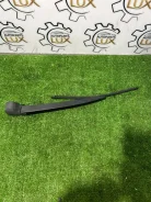 ������� ���������������� Volkswagen Teramont 2019 3CN95570703C 3.6FSI, ������ 3CN95570703C ����