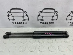 ����������� ������ ��������� Audi Q5 8R 2013 8R0823359A ����������� 5 �� CNCD 8R0823359A ����