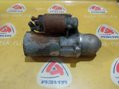 ������� Opel Vectra C Z02/F68 L61/Z22SE �-000711613 12568931 12568931 ����