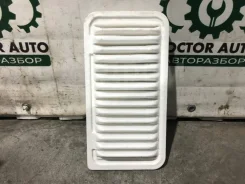 ������ ��������� Toyota Avensis DFA2620 DFA2620 ����