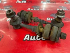 ������ ������������� Toyota RAV4 4883042021 GSA33, ������ 4883042021 ����