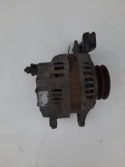 ��������� Mitsubishi Delica 1999 ME202972 PE8W 4M40 ME202972 ����