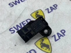������ ����������� �������� Volvo S60 31316215 B4164T 31316215 ����