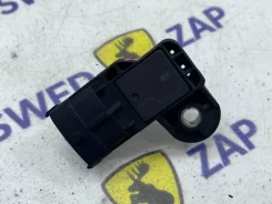 ������ ����������� �������� Volvo S60 31316215 B4164T 31316215 ����