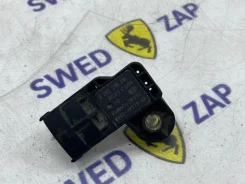 ������ ����������� �������� Volvo S60 31316215 B4164T 31316215 ����