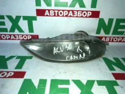 ���� ��������������� Toyota Camry 81210AA010 ACV30, ������ 81210AA010 ����
