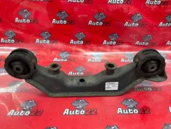 ��������� ��������� Toyota Kluger 2001 5238048030 MCU250055152, ������ 5238048030 ����