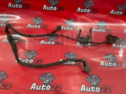 ������ ABS Toyota Kluger 2001 8954348020 MCU250055152, �������� ����� 8954348020 ����