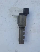 ������ VVT-i Toyota Noah 1533037010 ZRR70 3Zrfae 1533037010 ����