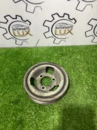 ���� ��������� mini Countryman S 2014 11237638551 R60 N18B16A 11237638551 ����