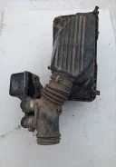 ������ ���������� ������� Toyota Corolla 1990 1770016680 AE91 5AFE 1770016680 ����