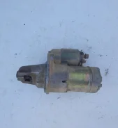 ������� Nissan Prairie 1996 233002J200 PM11 SR20DE 233002J200 ����