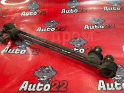 ������ ������������� Toyota Kluger 2001 4883021010 MCU250055152, ������ 4883021010 ����