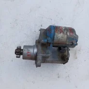 ������� Toyota Corona 1994 2810074130 ST190 4SFE 2810074130 ����
