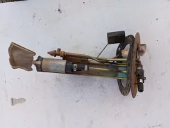 ��������� ����� Subaru Legacy 1993 42021AC010 BD5 EJ20E 42021AC010 ����
