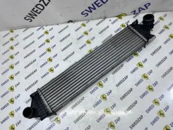 ���������� Volvo S60 31368270 B4164T 31368270 ����