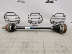 ������ Audi Q3 8U 2014 1K0501204F ����������� 5 �� CCZ, ������ ������ 1K0501204F ����