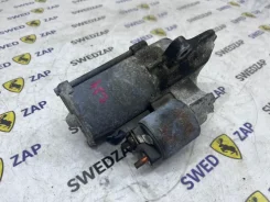 ������� Volvo XC60 31268034 B4204T7 31268034 ����
