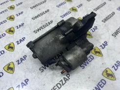 ������� Volvo XC60 31268034 B4204T7 31268034 ����