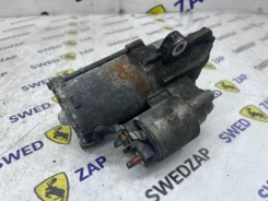 ������� Volvo XC60 31268034 B4204T7 31268034 ����