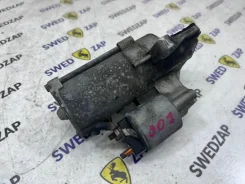 ������� Volvo XC60 31268034 B4204T7 31268034 ����