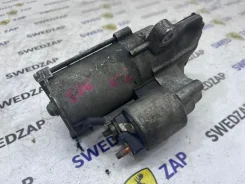 ������� Volvo XC60 31268034 B4204T7 31268034 ����