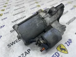 ������� Volvo XC60 31268034 B4204T7 31268034 ����