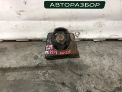����� ��������� Toyota Corolla 1236128230 ADE150, �������� 1236128230 ����