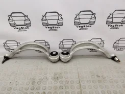 ����� �������� ������ Audi A7 4G 2014 4G0407693J Sportback CGWD, �������� 4G0407693J ����