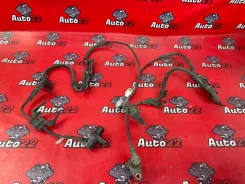 ������ ABS Toyota Windom 8954233070 MCV30, �������� 8954233070 ����