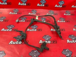 ������ ABS Toyota Windom 8954333070 MCV30, �������� ����� 8954333070 ����