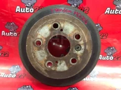 ���� ��������� Toyota Windom 4243133100 MCV30 4243133100 ����