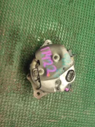 ��������� Toyota Ipsum 2706074620 SXM15 3SFE 2706074620 ����