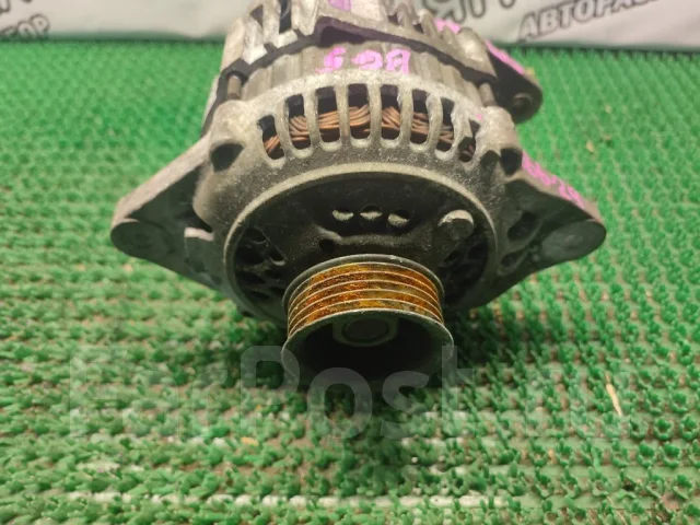��������� Subaru Legacy 23700AA211F BG5 23700AA211F ����