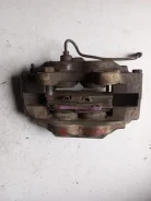 ������� Toyota Land Cruiser Prado 1992 4773035080 LJ78 2LTE, �������� ������ 4773035080 ����
