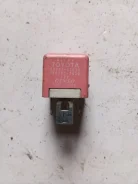 ���� 9098702030 9098702030 ����