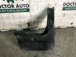 ��������� Toyota Corolla 7662512580 NRE150, ������ ������ 7662512580 ����