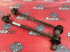 ������ ������������� Toyota Windom 4883048010 MCV30, ������ 4883048010 ����