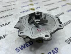 ����� Volvo S80 31293303 B6324S 31293303 ����