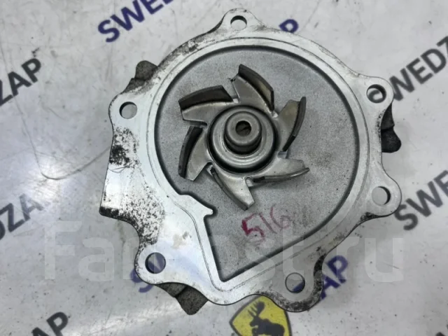 ����� Volvo S80 31293303 B6324S 31293303 ����