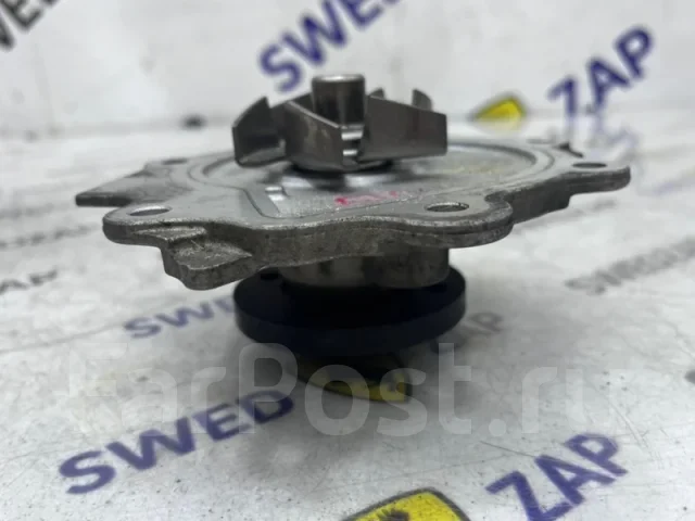 ����� Volvo S80 31293303 B6324S 31293303 ����