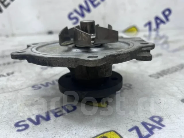 ����� Volvo S80 31293303 B6324S 31293303 ����