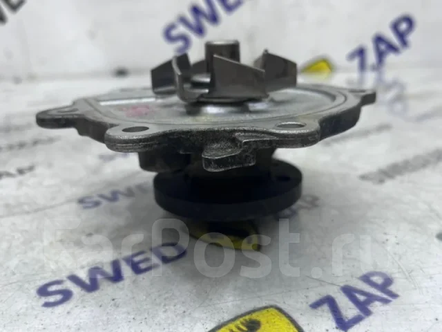 ����� Volvo S80 31293303 B6324S 31293303 ����