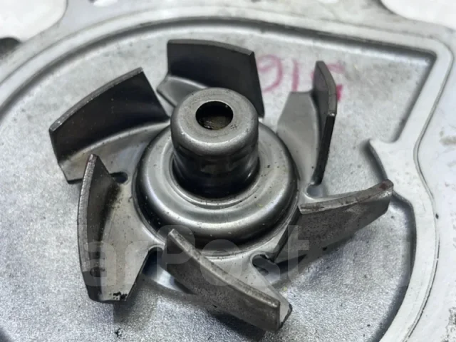 ����� Volvo S80 31293303 B6324S 31293303 ����