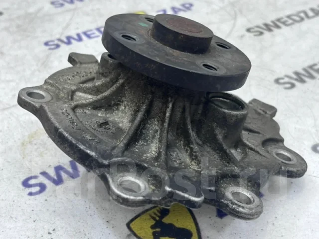 ����� Volvo S80 31293303 B6324S 31293303 ����