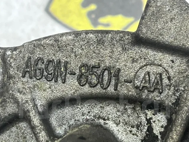����� Volvo S80 31293303 B6324S 31293303 ����