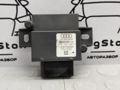 ���� ���������� ��������� ������� Audi A7 4G 2011 4G0906093F Sportback CGWC 4G0906093F ����