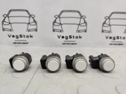 ������ �������� Audi A5 8T 2012 1S0919275D Sportback CDNL, ������ 1S0919275D ����